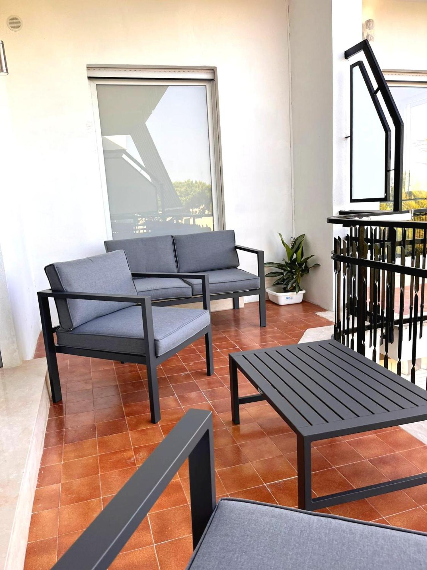 Il Volo Bed & Breakfast Sperlonga Bagian luar foto